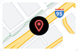 Casa no Condomínio Golden Park 02 – Sorocaba/SP