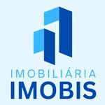 Imobiliária IMOBIS - Sorocaba e Região