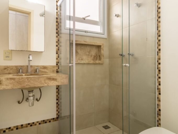 Casa no Condomínio Golden Park 02 – Sorocaba/SP