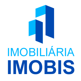 IMOBIS