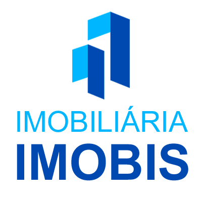 IMOBIS