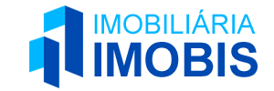 IMOBIS