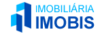 IMOBIS